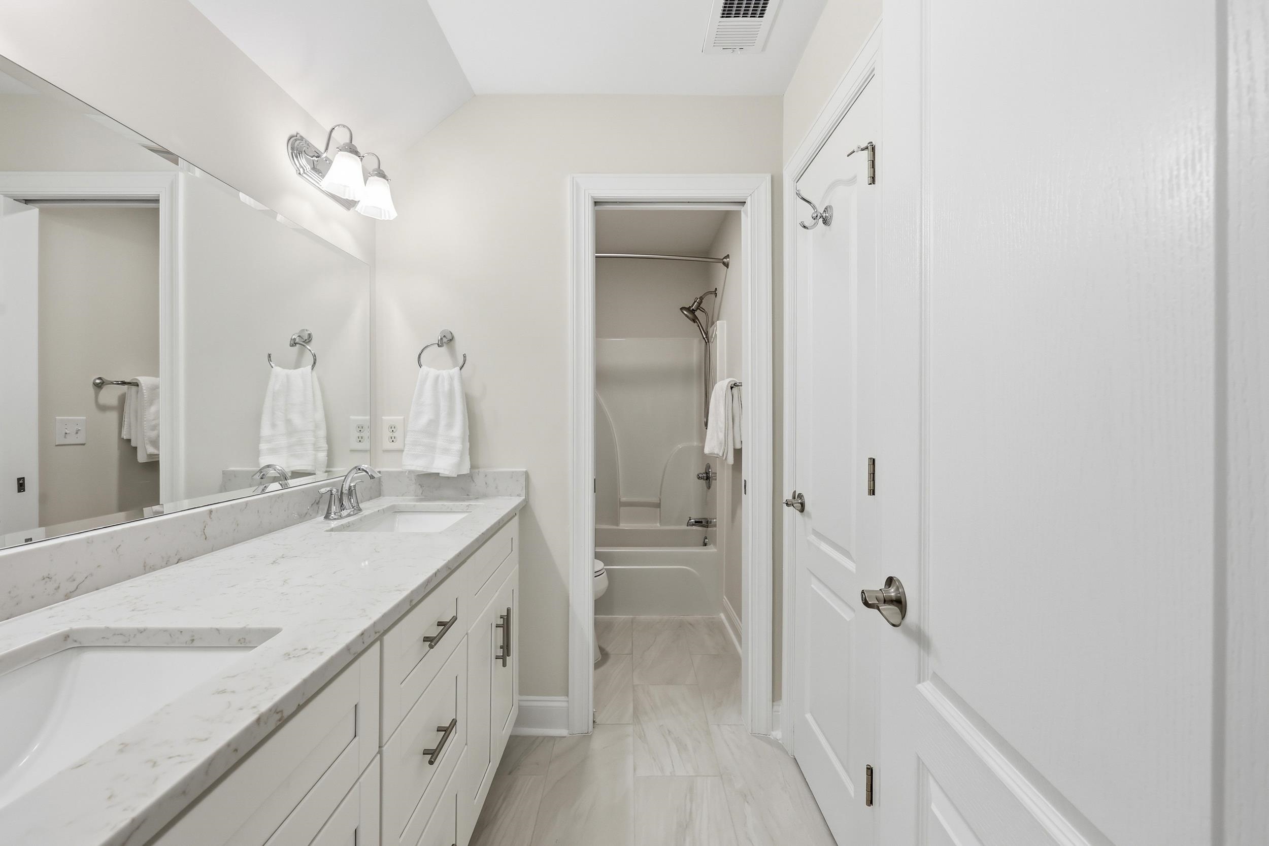 45 Highwood Circle Murrells Inlet, SC 29576 - Photo 35 of 78