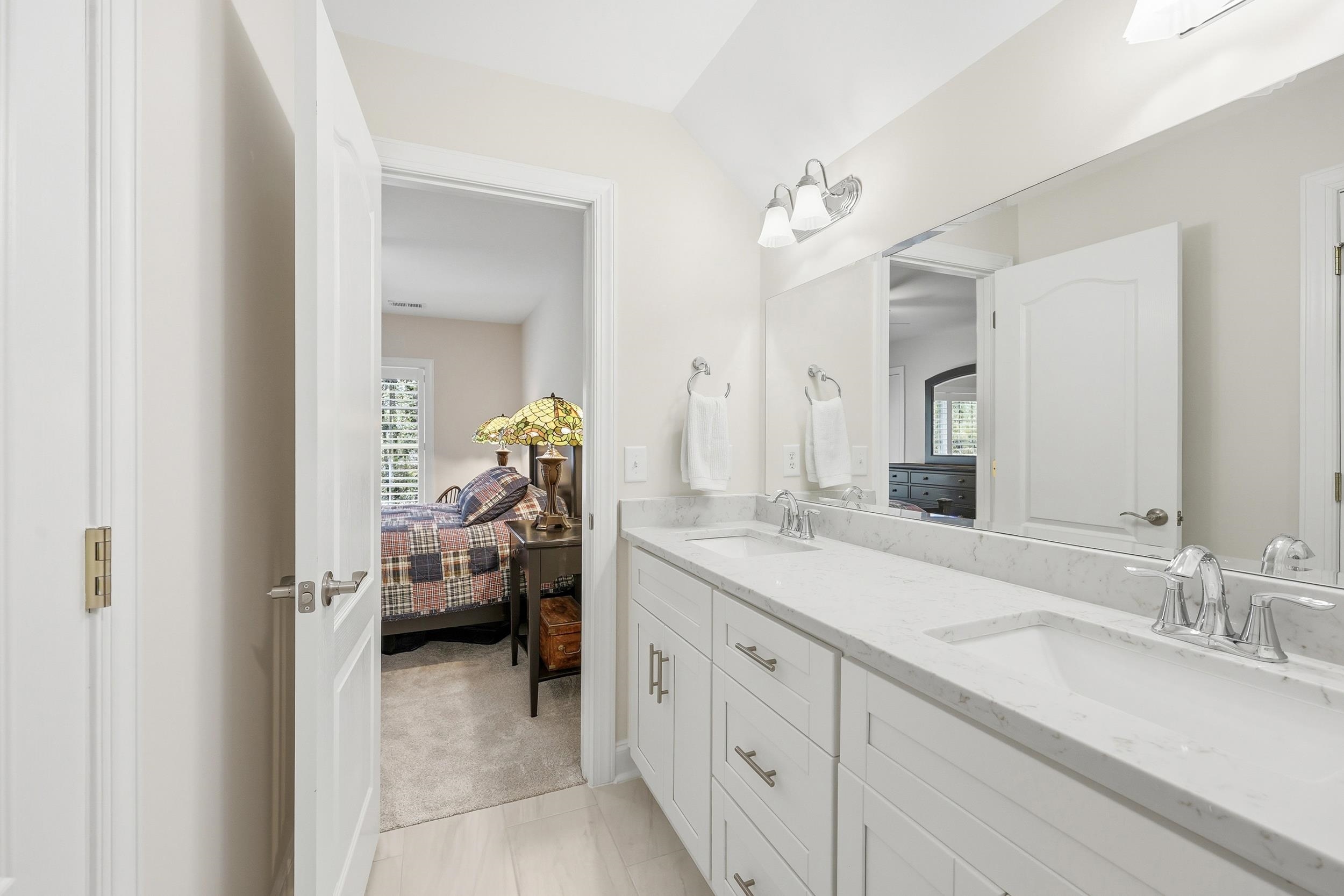 45 Highwood Circle Murrells Inlet, SC 29576 - Photo 36 of 78