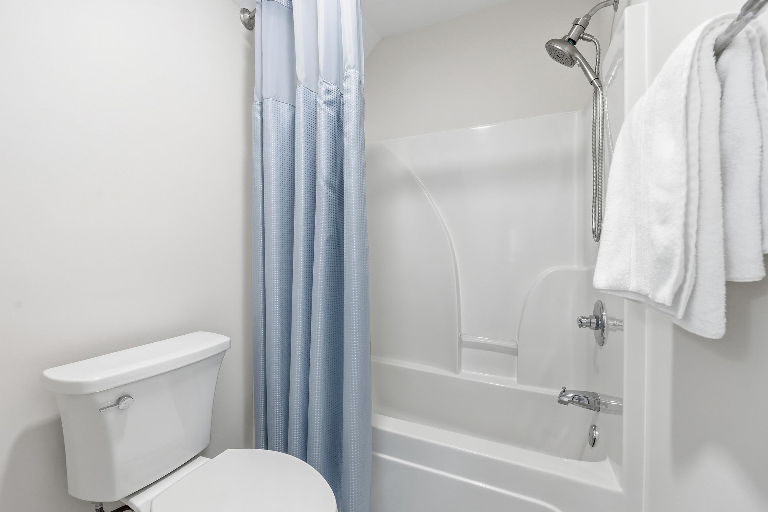 45 Highwood Circle Murrells Inlet, SC 29576 - Photo 37 of 78