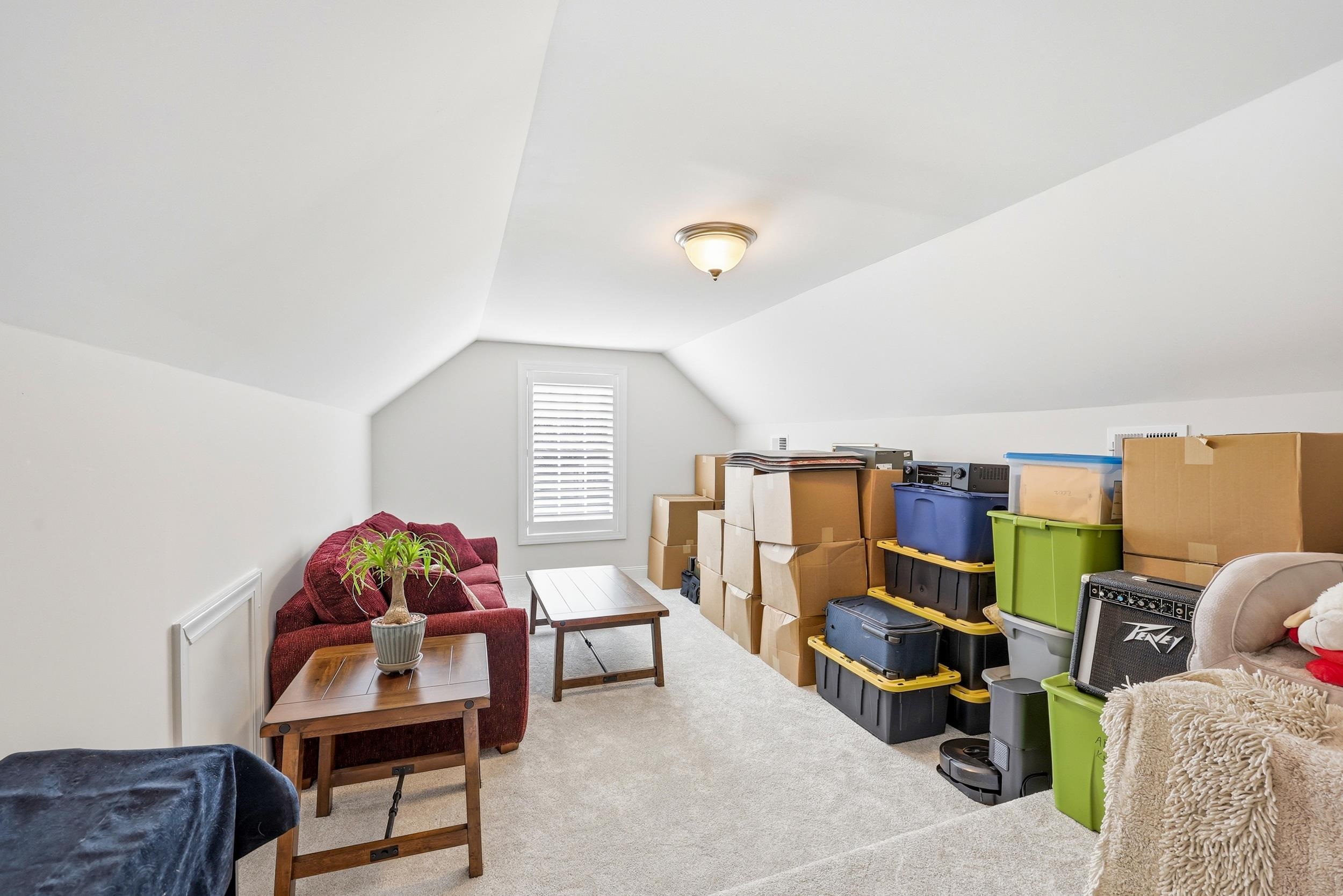 45 Highwood Circle Murrells Inlet, SC 29576 - Photo 38 of 78