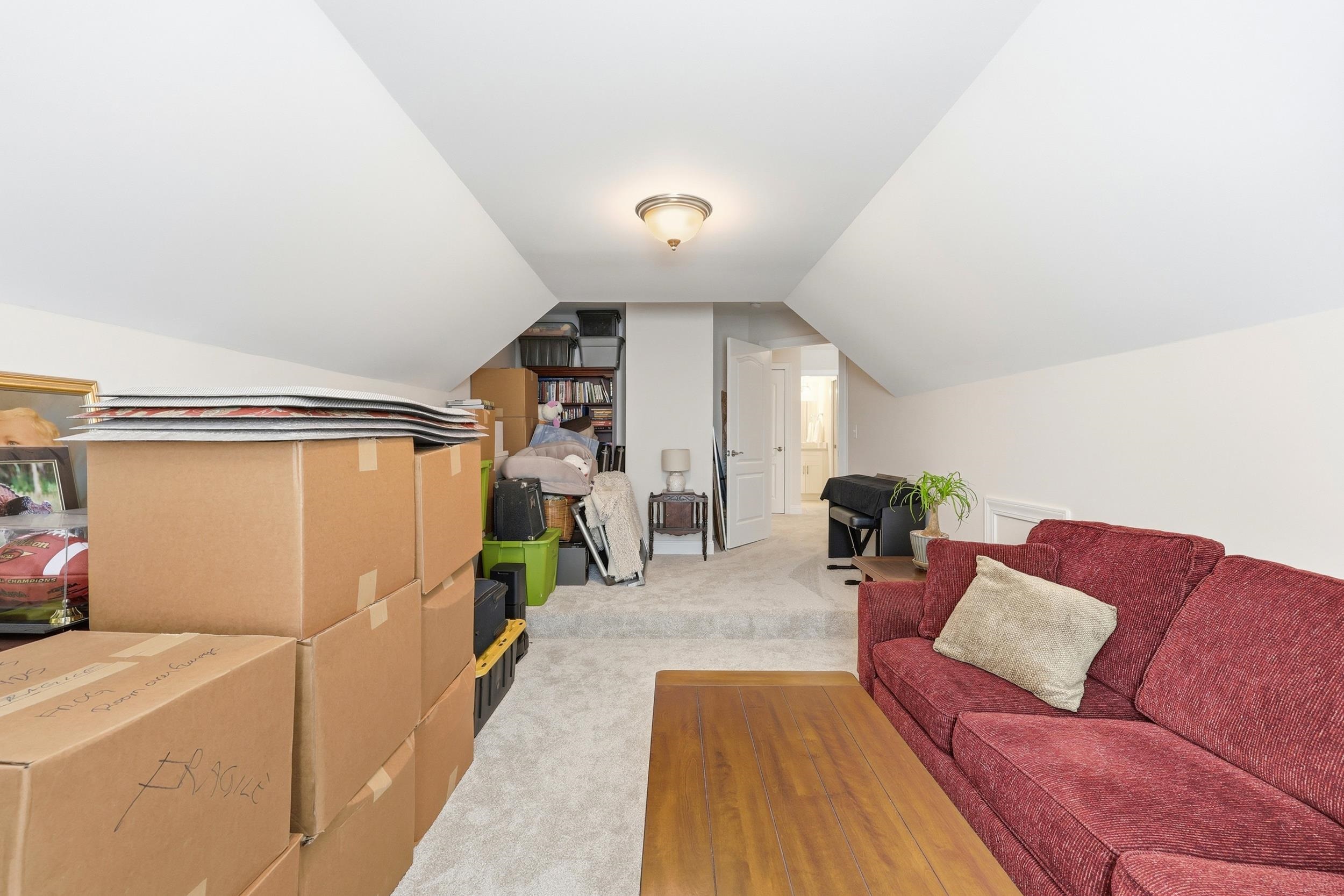 45 Highwood Circle Murrells Inlet, SC 29576 - Photo 39 of 78