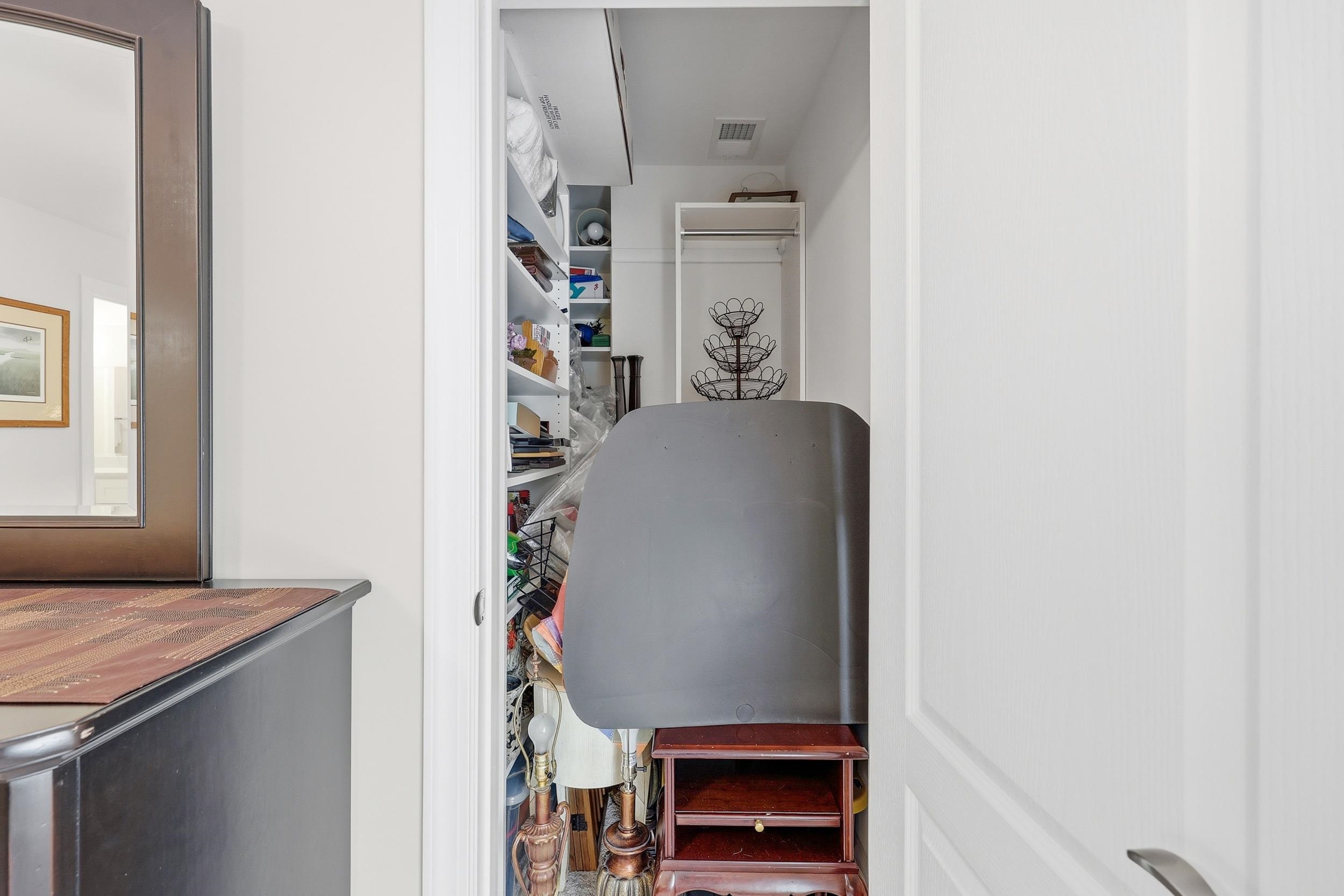 45 Highwood Circle Murrells Inlet, SC 29576 - Photo 40 of 78