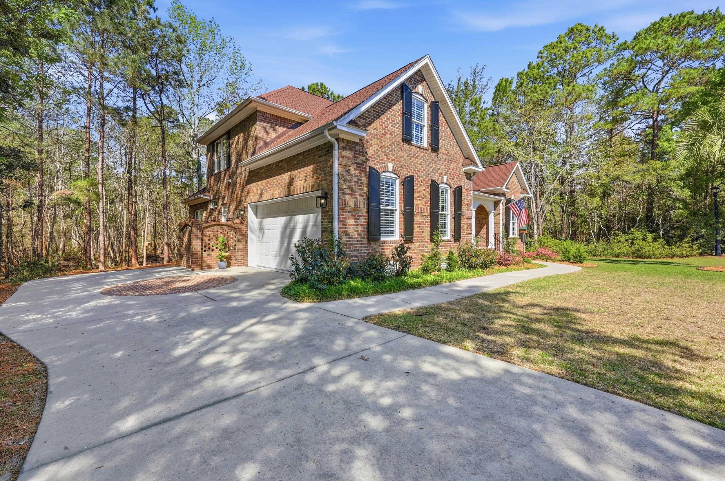 45 Highwood Circle Murrells Inlet, SC 29576 - Photo 4 of 78