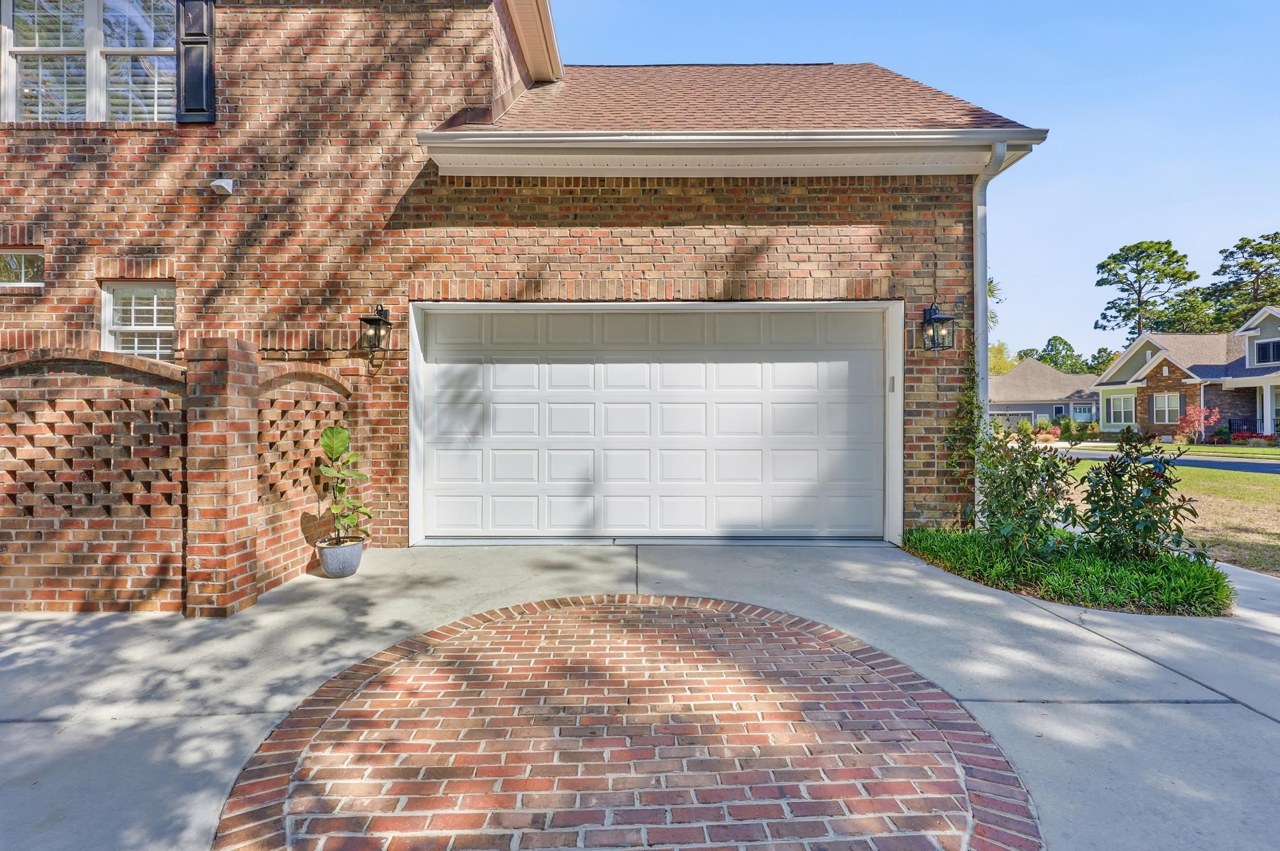 45 Highwood Circle Murrells Inlet, SC 29576 - Photo 41 of 78