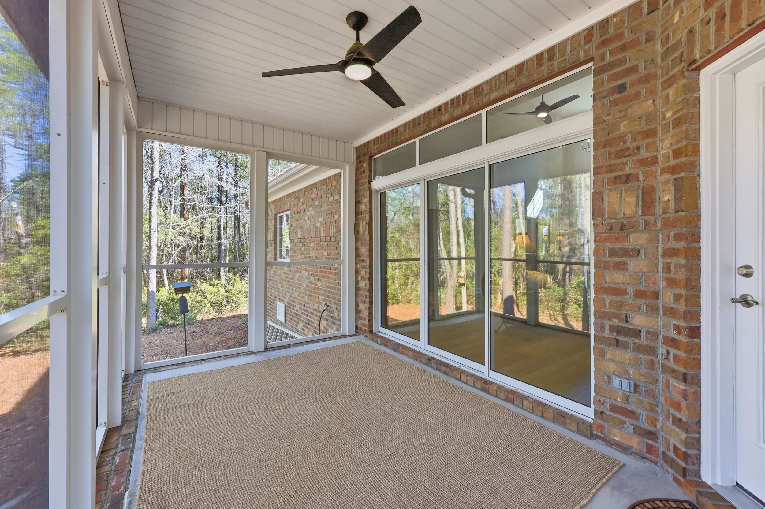 45 Highwood Circle Murrells Inlet, SC 29576 - Photo 42 of 78