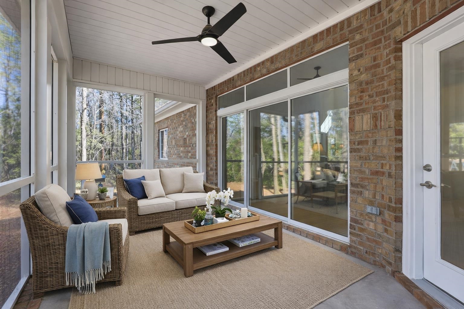 45 Highwood Circle Murrells Inlet, SC 29576 - Photo 43 of 78