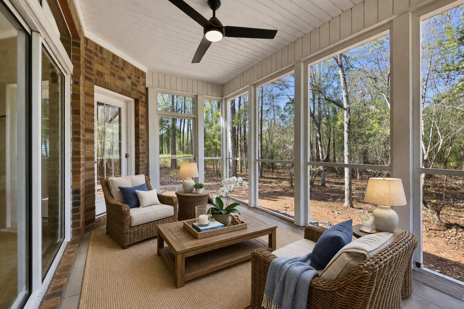 45 Highwood Circle Murrells Inlet, SC 29576 - Photo 45 of 78