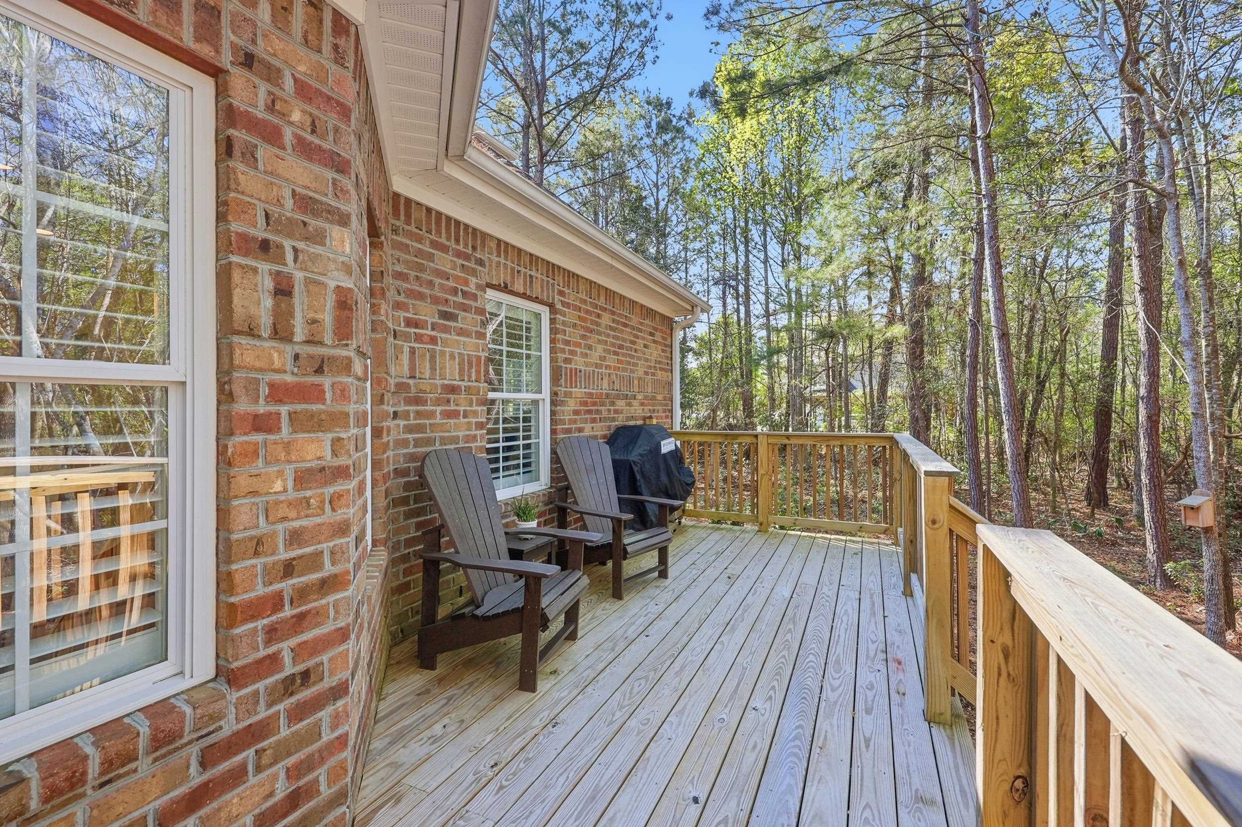 45 Highwood Circle Murrells Inlet, SC 29576 - Photo 47 of 78
