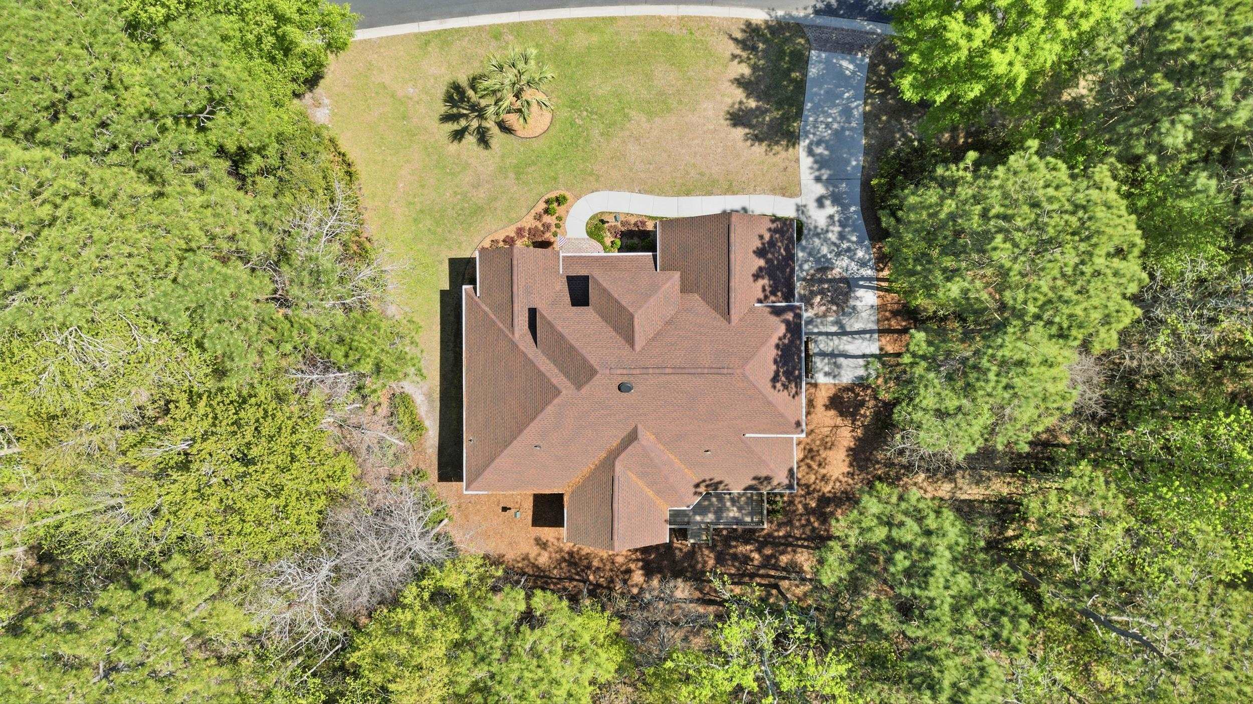 45 Highwood Circle Murrells Inlet, SC 29576 - Photo 52 of 78
