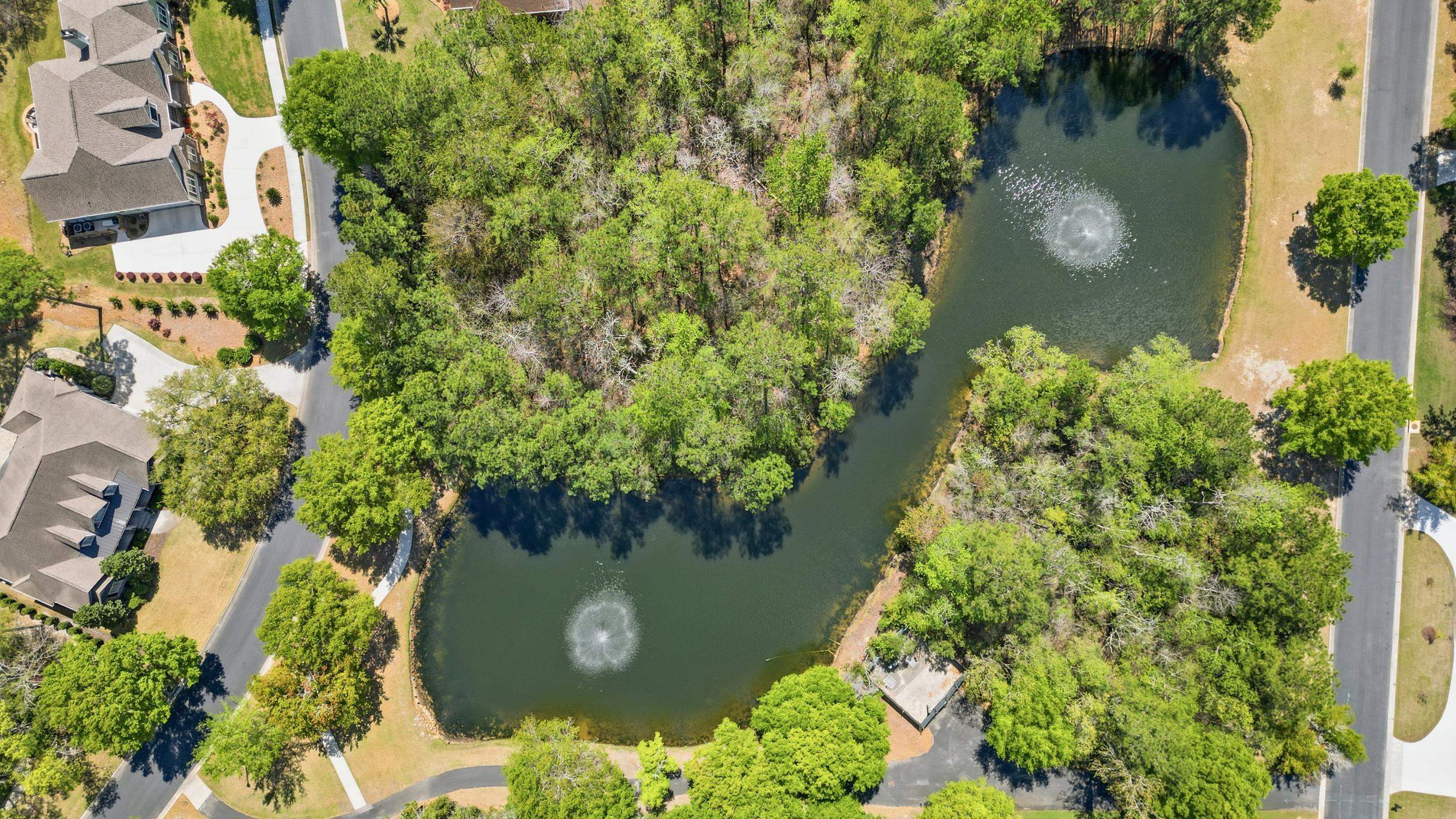 45 Highwood Circle Murrells Inlet, SC 29576 - Photo 53 of 78