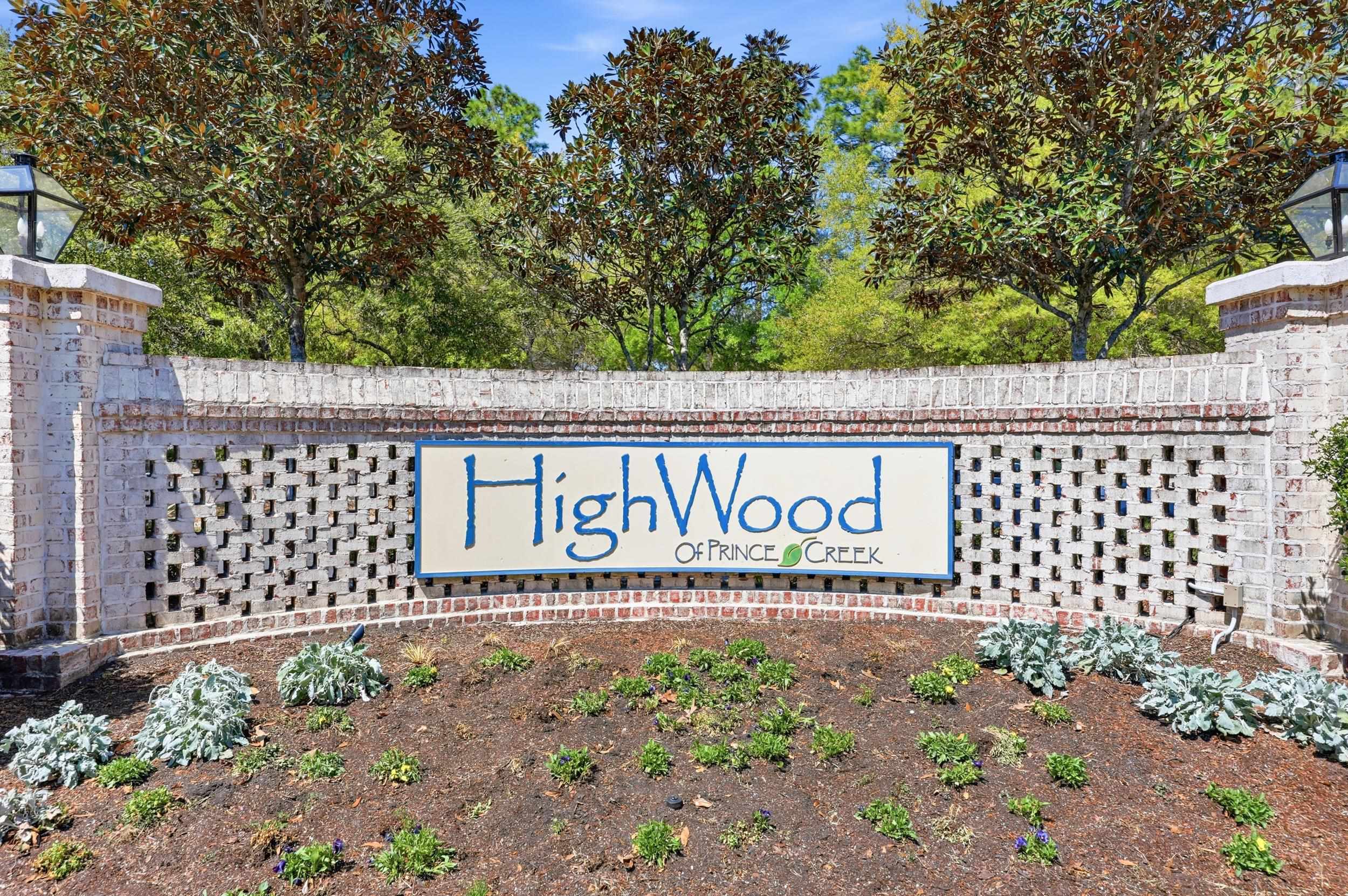 45 Highwood Circle Murrells Inlet, SC 29576 - Photo 55 of 78