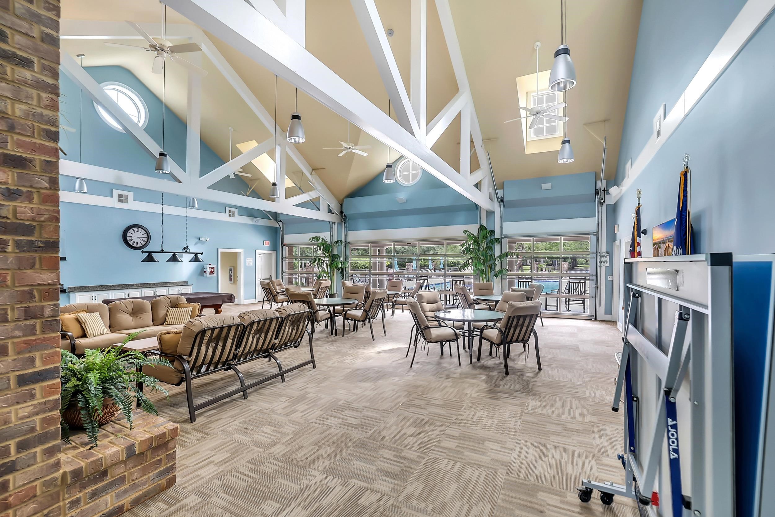 45 Highwood Circle Murrells Inlet, SC 29576 - Photo 57 of 78