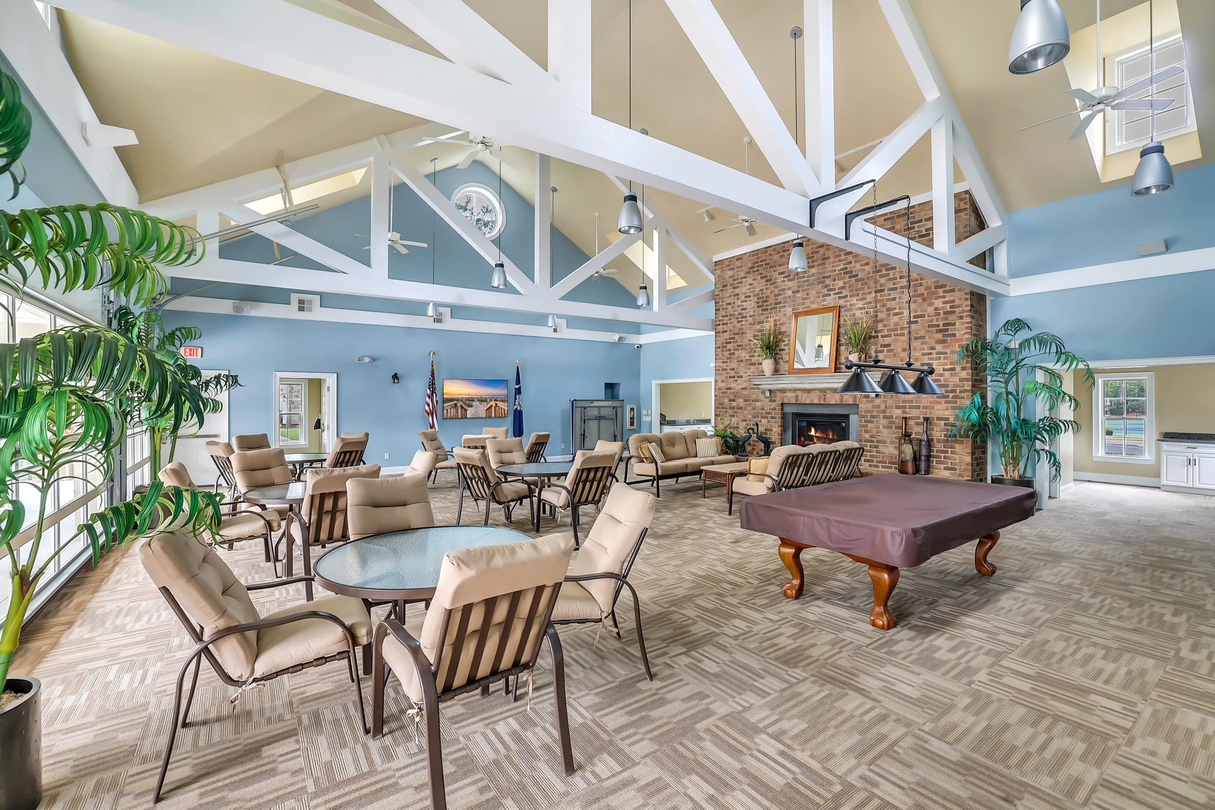 45 Highwood Circle Murrells Inlet, SC 29576 - Photo 58 of 78