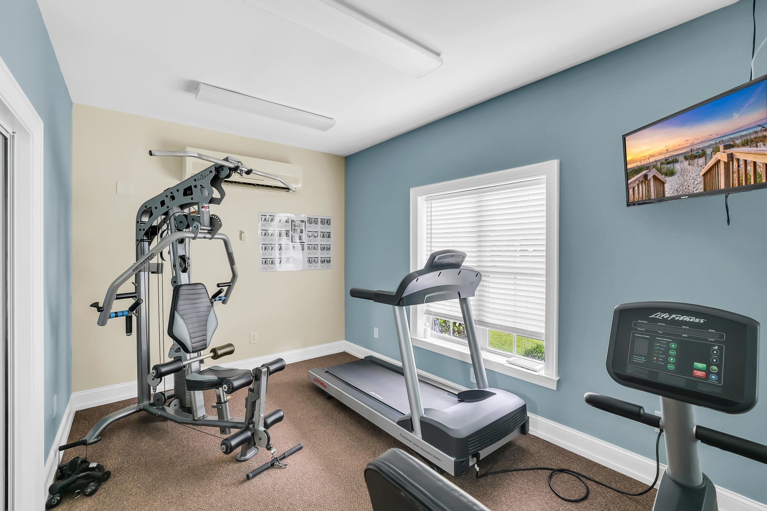 45 Highwood Circle Murrells Inlet, SC 29576 - Photo 59 of 78