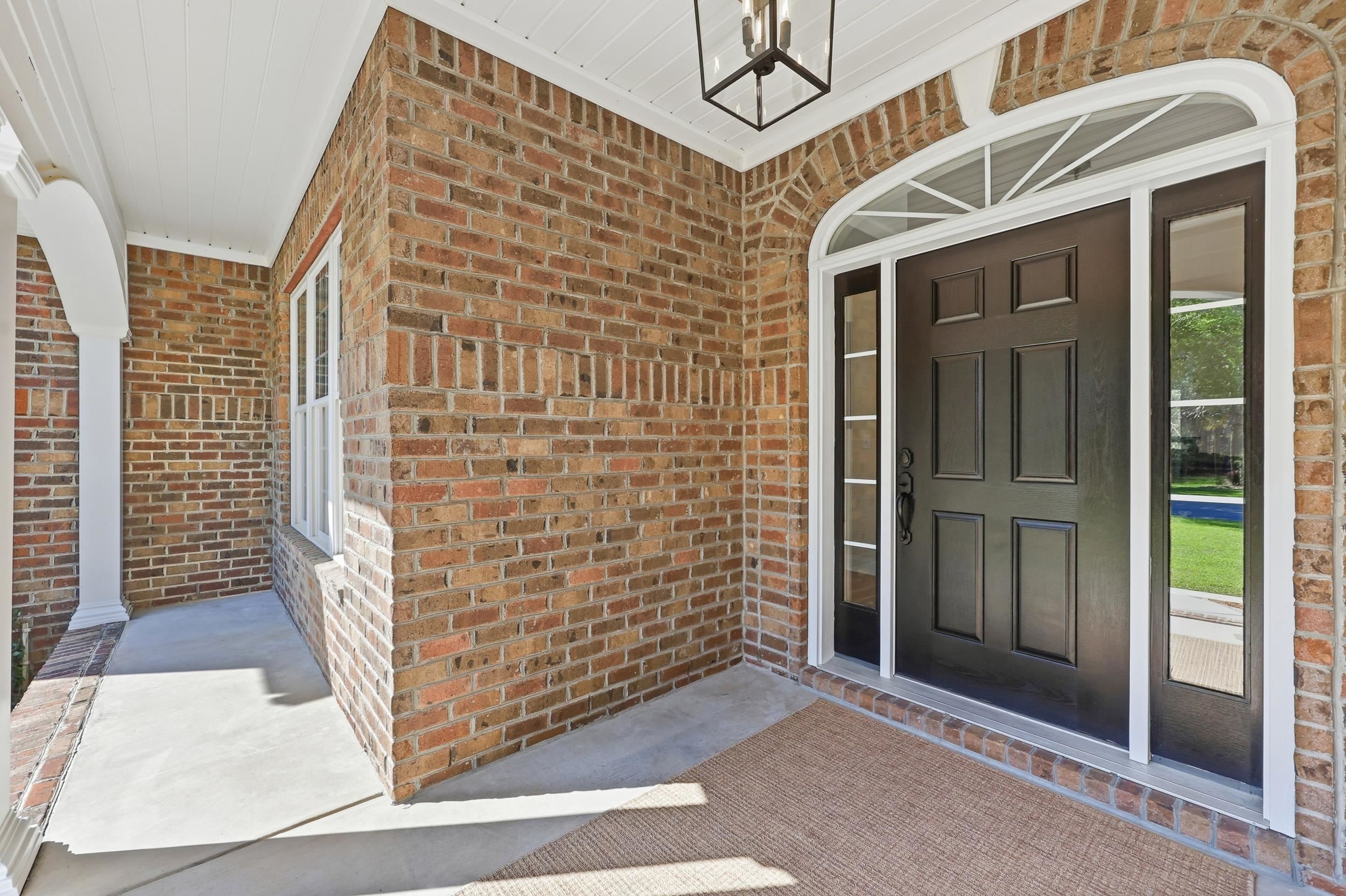 45 Highwood Circle Murrells Inlet, SC 29576 - Photo 6 of 78