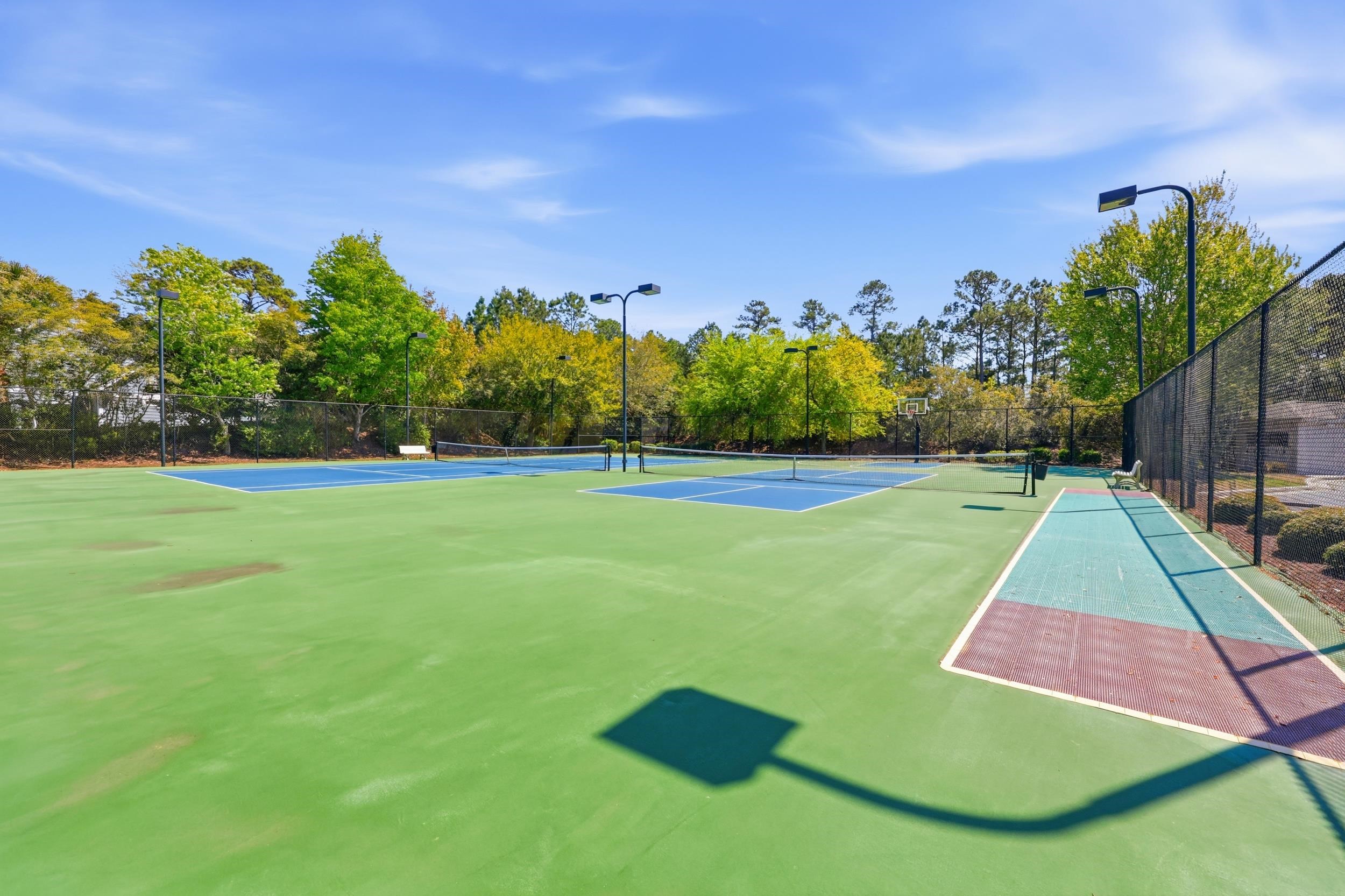 45 Highwood Circle Murrells Inlet, SC 29576 - Photo 63 of 78
