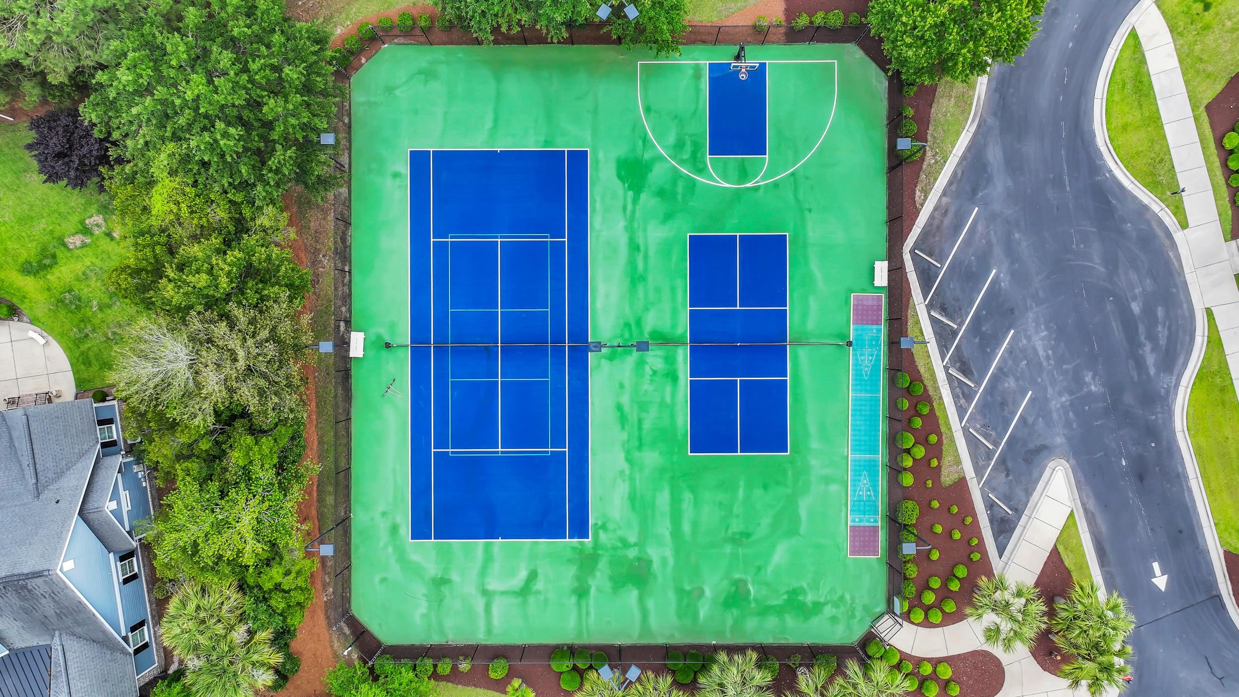 45 Highwood Circle Murrells Inlet, SC 29576 - Photo 64 of 78