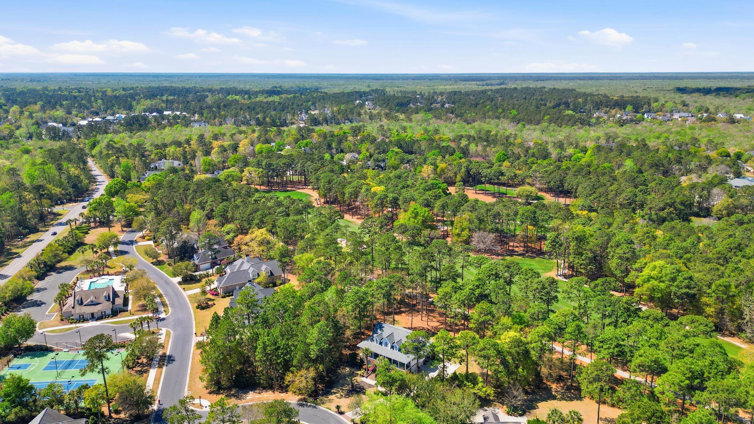 45 Highwood Circle Murrells Inlet, SC 29576 - Photo 67 of 78