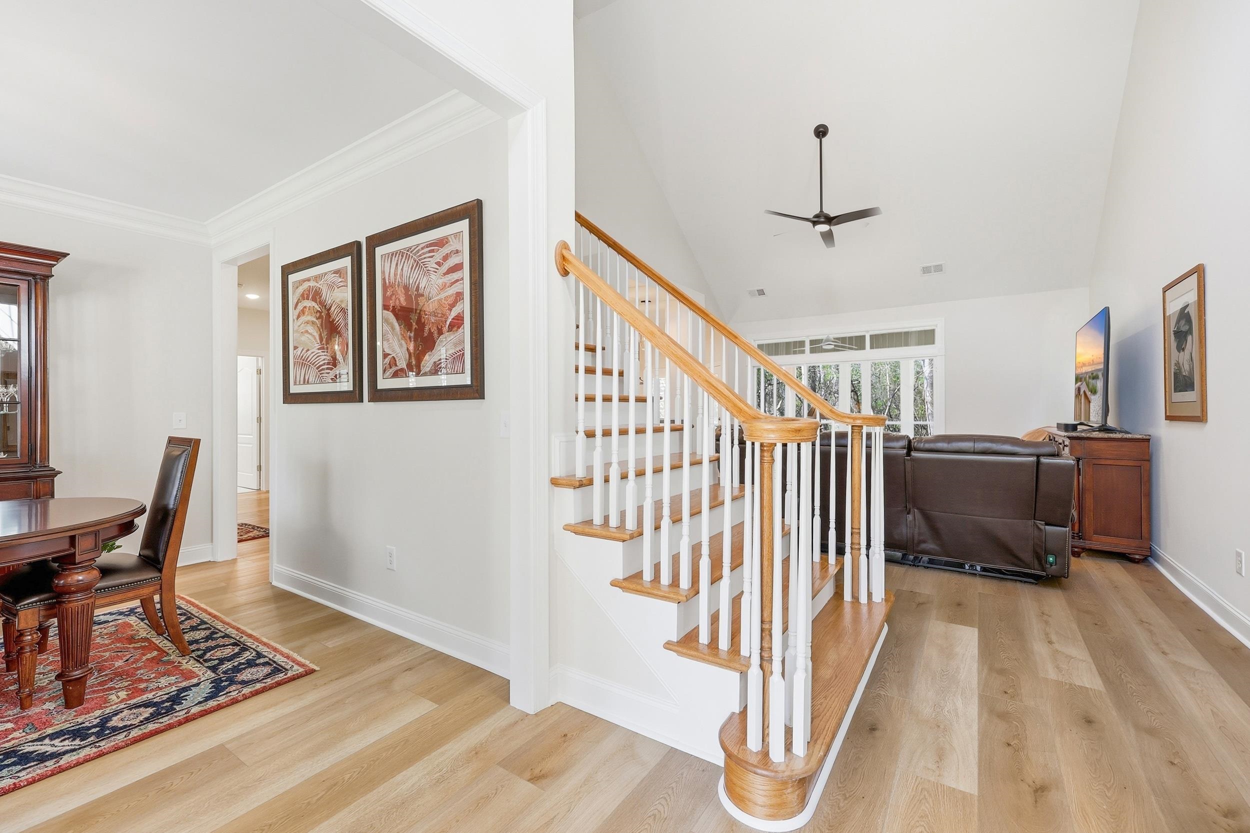 45 Highwood Circle Murrells Inlet, SC 29576 - Photo 7 of 78