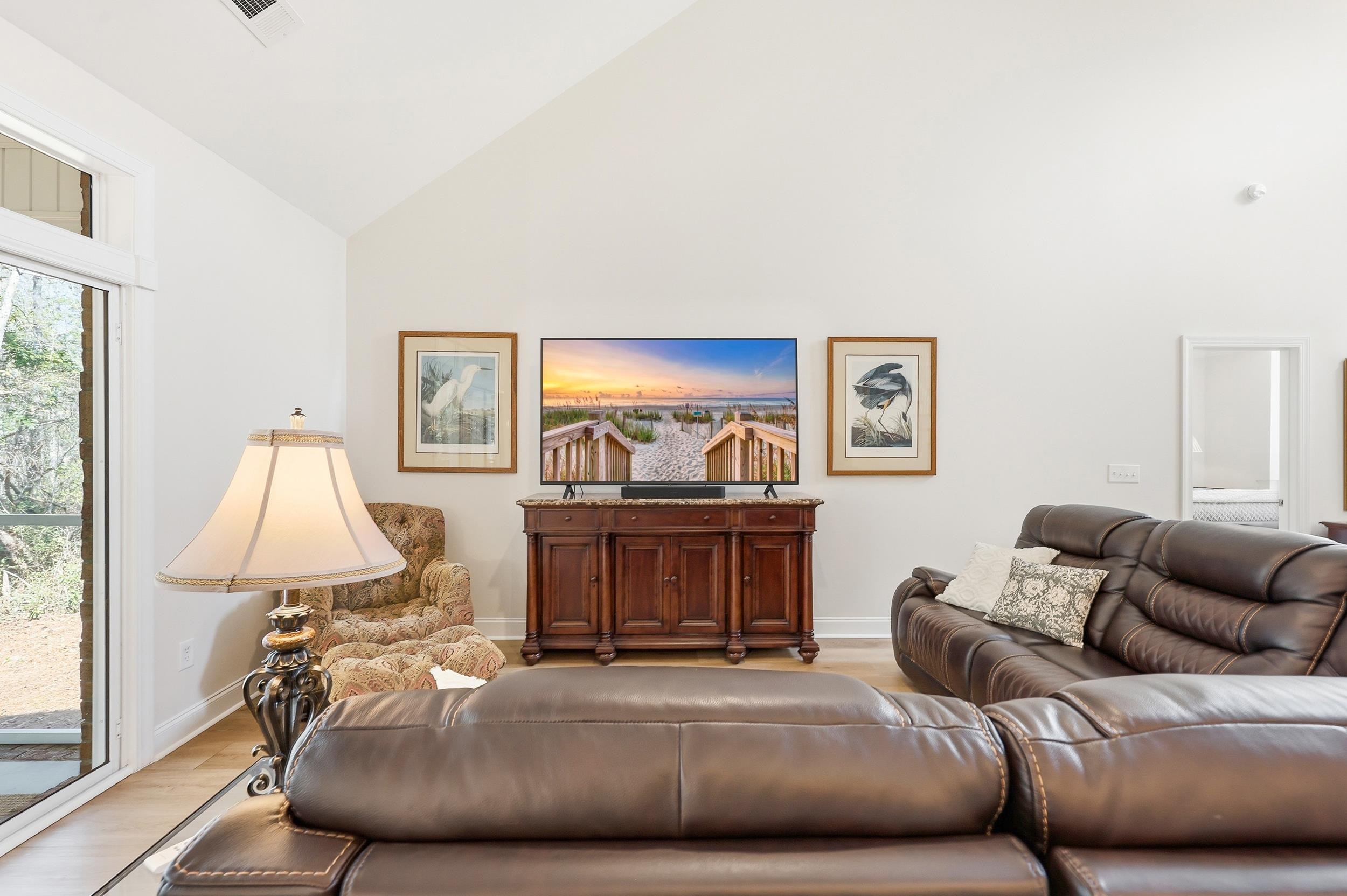 45 Highwood Circle Murrells Inlet, SC 29576 - Photo 9 of 78