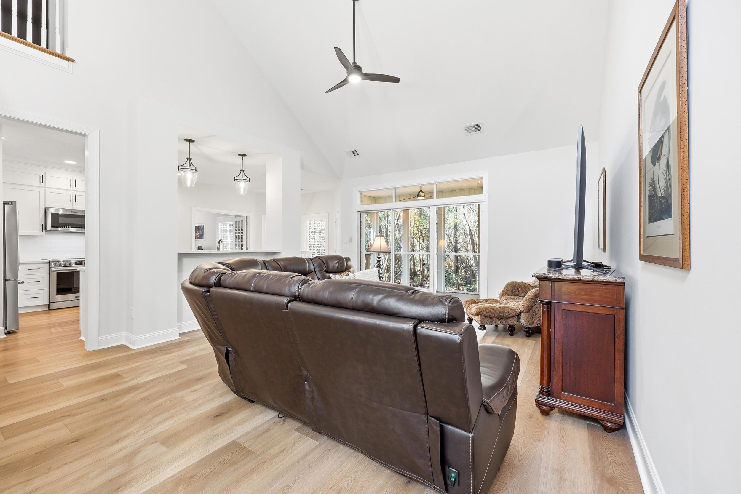 45 Highwood Circle Murrells Inlet, SC 29576 - Photo 10 of 78