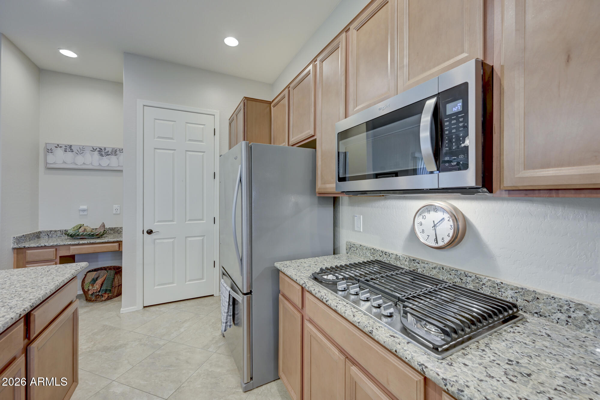 41725 West Springtime Road Maricopa, AZ 85138 - Photo 14 of 44 41929 W Springtime Rd-19