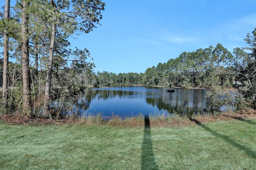 141 Woods Road San Mateo, FL 32187 - Photo 4 of 66