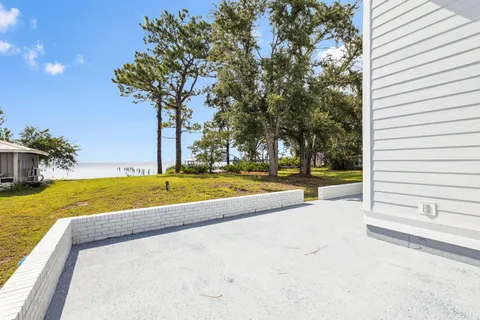 $1,225,000 | 2208 Bay Grove Road, Freeport, FL 32439