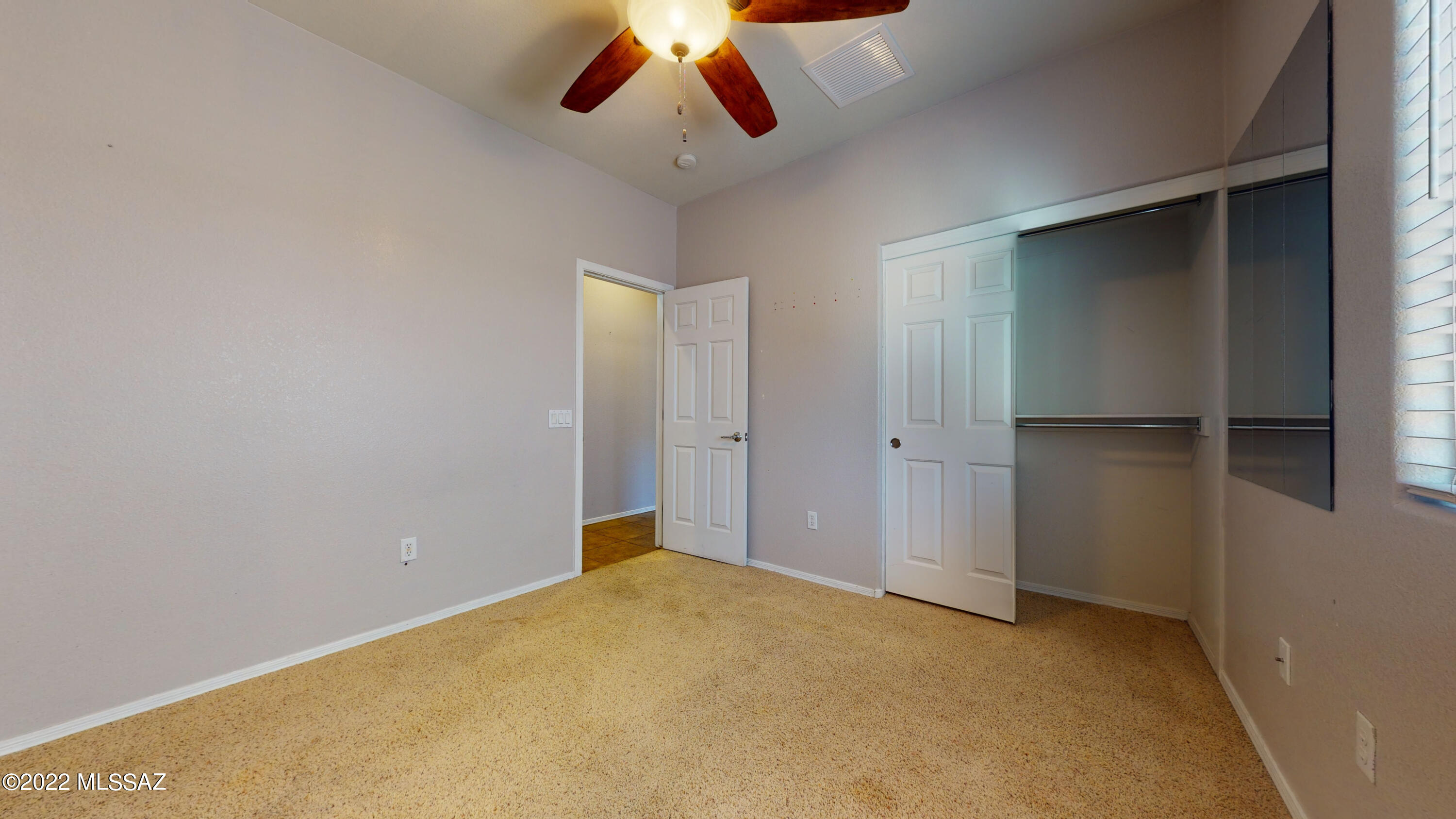 20902 East Frontier Road Red Rock, AZ 85145 - Photo 21 of 42