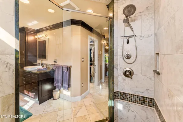 $909,950 | 11630 South Monticello Drive, Knoxville, TN 37934