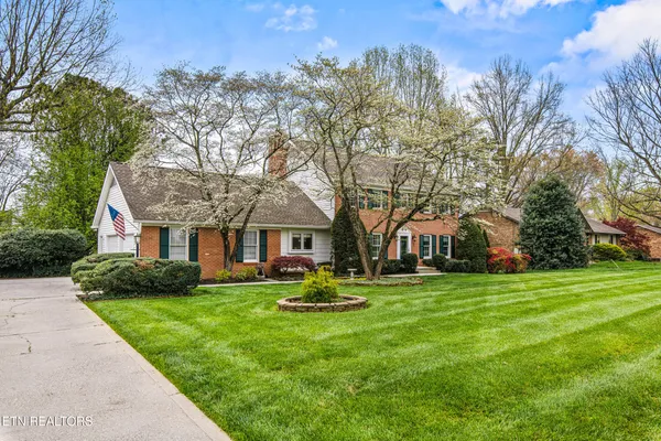 $909,950 | 11630 South Monticello Drive, Knoxville, TN 37934