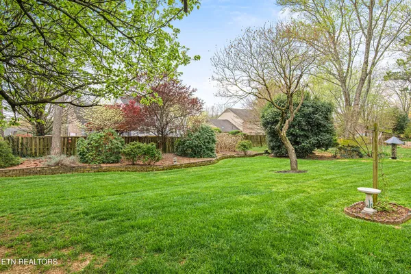 $909,950 | 11630 South Monticello Drive, Knoxville, TN 37934