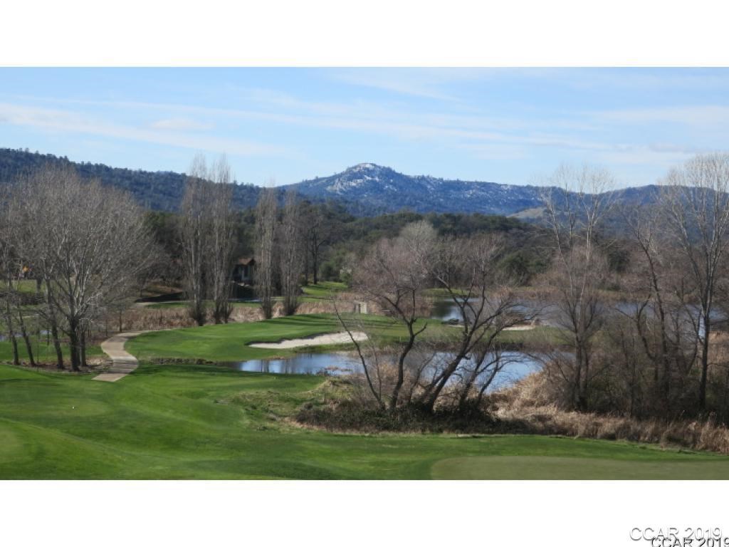 769 Grinding Rock Road Angels Camp, CA 95222 - Photo 1 of 1 Gallery Image 1