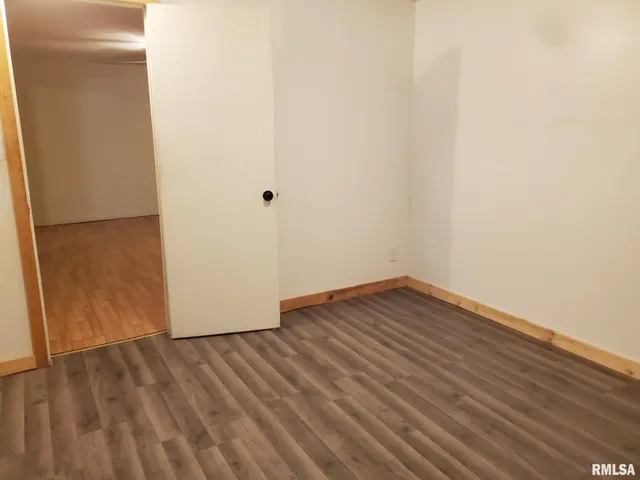 $138,721 | 1512 Spring Bay Road, East Peoria, IL 61611