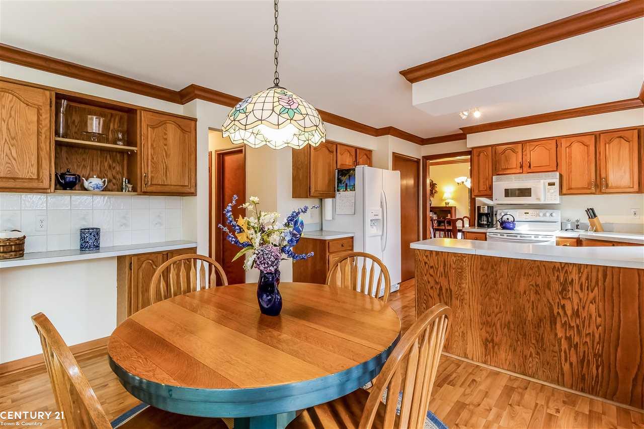 3235 Edmunton Drive Rochester Hills, MI 48306 - Photo 12 of 61