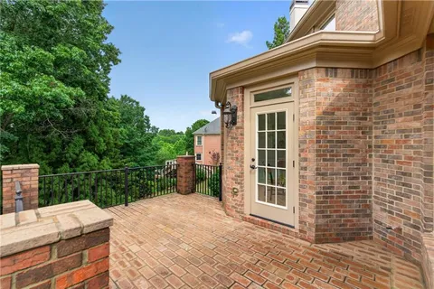 $950,000 | 1455 Edenfield Pointe, Cumming, GA 30041