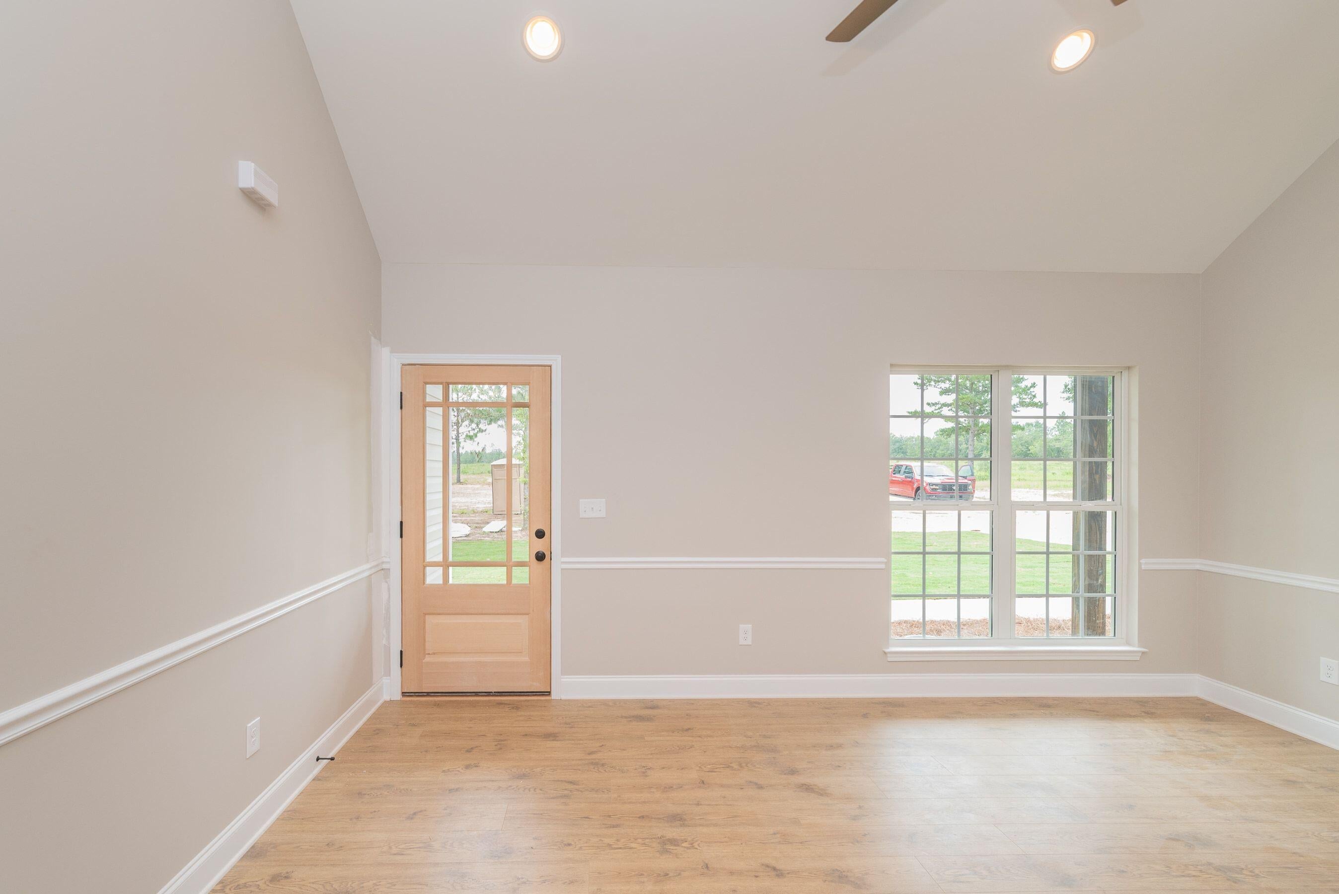 4323 Edisto Road Aiken, SC 29805 - Photo 7 of 35 Gallery Image 7