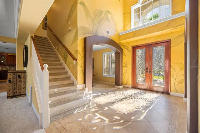 $1,175,000 | 4165 Moreno Drive, Palm Harbor, FL 34685