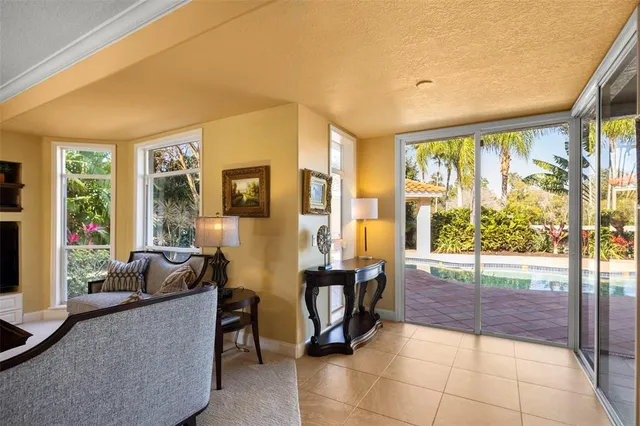 $1,175,000 | 4165 Moreno Drive, Palm Harbor, FL 34685