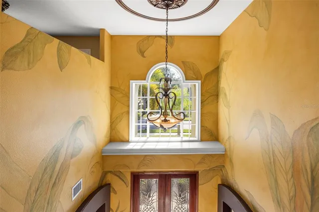 $1,175,000 | 4165 Moreno Drive, Palm Harbor, FL 34685