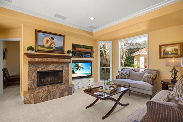 $1,175,000 | 4165 Moreno Drive, Palm Harbor, FL 34685