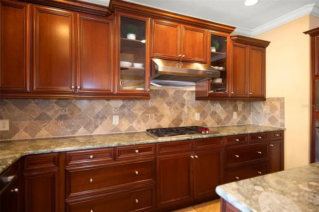 $1,175,000 | 4165 Moreno Drive, Palm Harbor, FL 34685