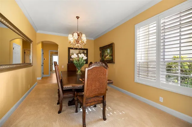$1,175,000 | 4165 Moreno Drive, Palm Harbor, FL 34685