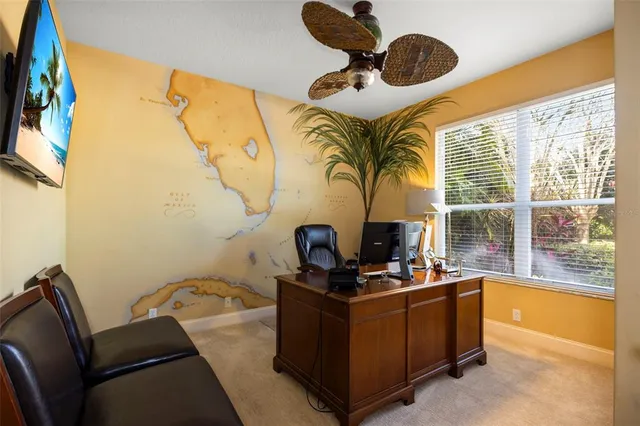 $1,175,000 | 4165 Moreno Drive, Palm Harbor, FL 34685