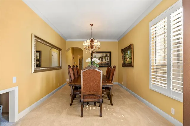 $1,175,000 | 4165 Moreno Drive, Palm Harbor, FL 34685