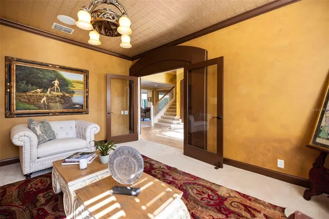 $1,175,000 | 4165 Moreno Drive, Palm Harbor, FL 34685