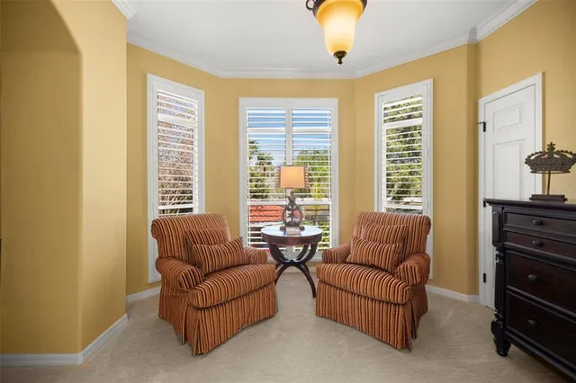 $1,175,000 | 4165 Moreno Drive, Palm Harbor, FL 34685