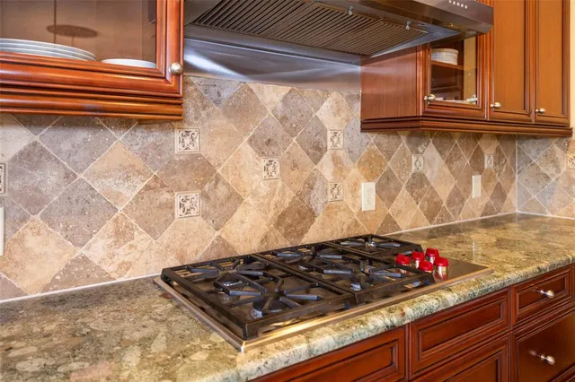 $1,175,000 | 4165 Moreno Drive, Palm Harbor, FL 34685