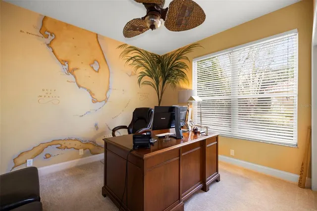 $1,175,000 | 4165 Moreno Drive, Palm Harbor, FL 34685