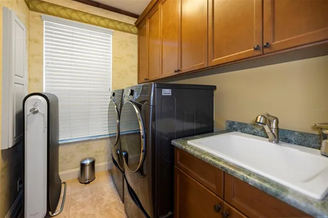 $1,175,000 | 4165 Moreno Drive, Palm Harbor, FL 34685